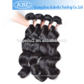 Most popular virgin indian brazilian cambodian malaysian hair,malaysian remy kinky curly tuneful virgin brazilian hair